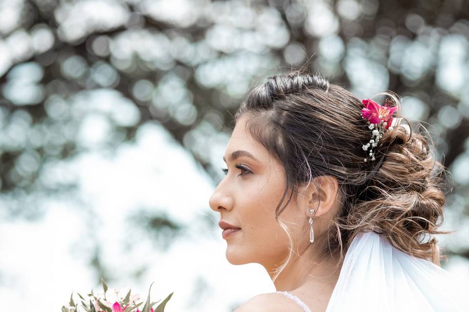 Madu & Vitor | 02/09/23