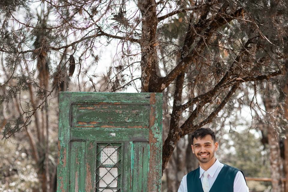 Madu & Vitor | 02/09/23