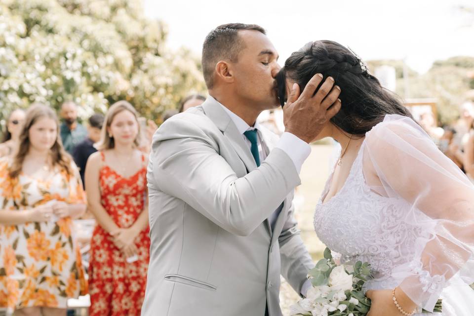 Isa & Gabriel | 22/03/25