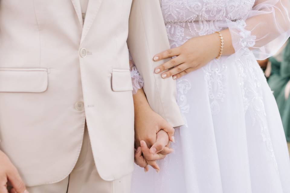 Isa & Gabriel | 22/03/25