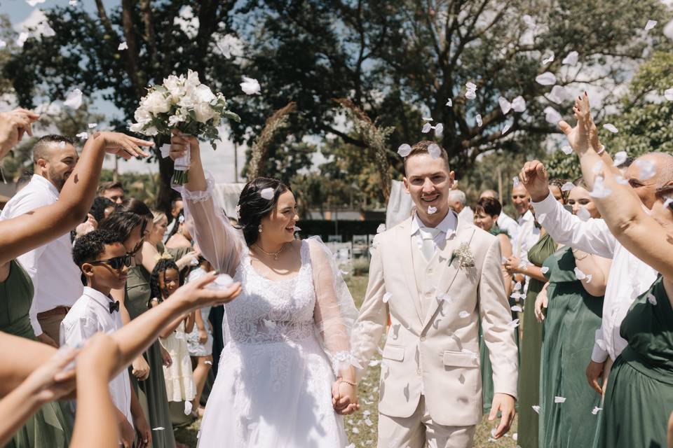 Isa & Gabriel | 22/03/25