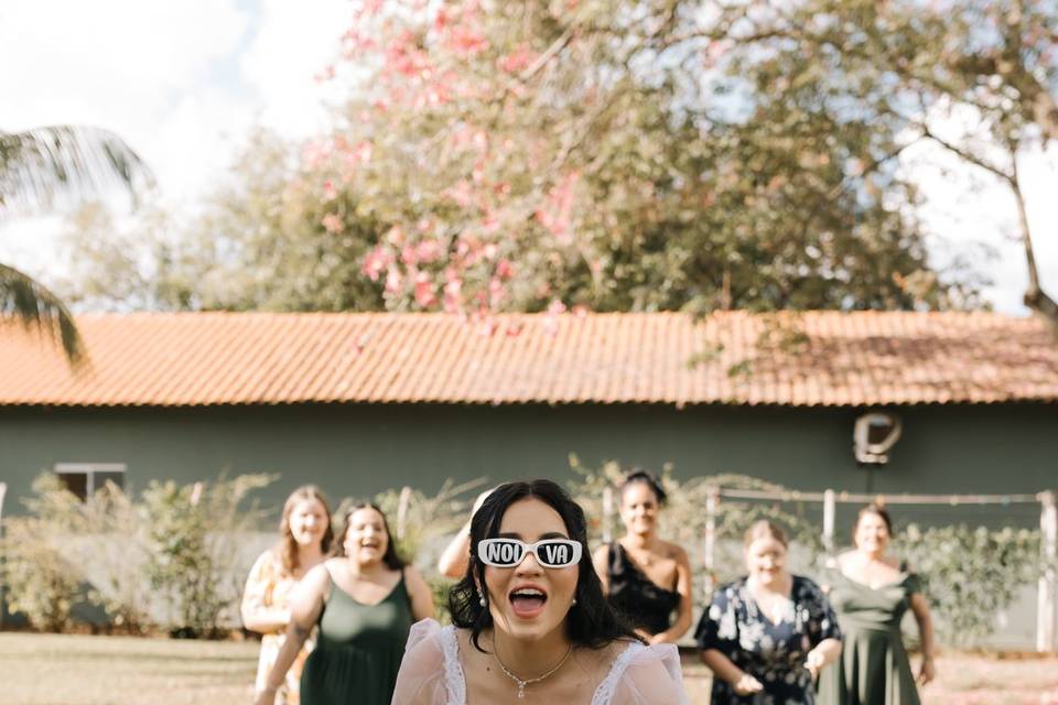 Isa & Gabriel | 22/03/25