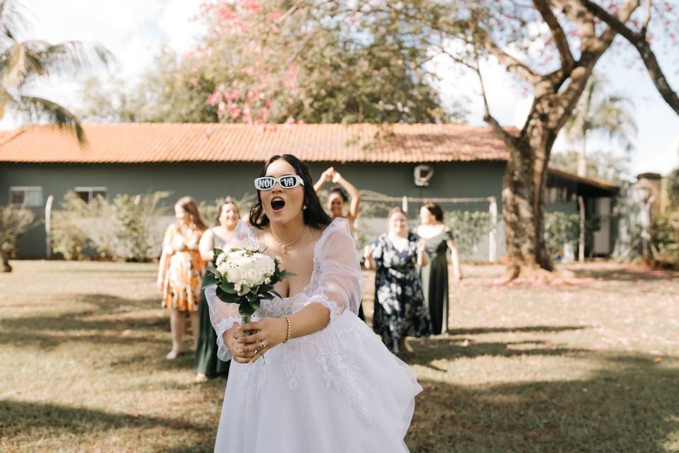 Isa & Gabriel | 22/03/25