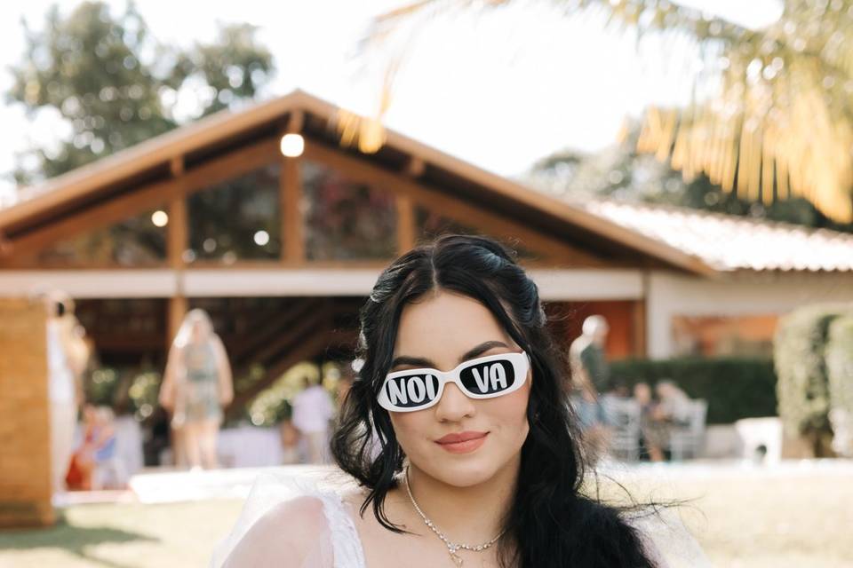 Isa & Gabriel | 22/03/25