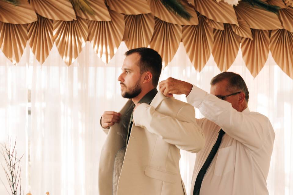 Diana & João | 17/05/25