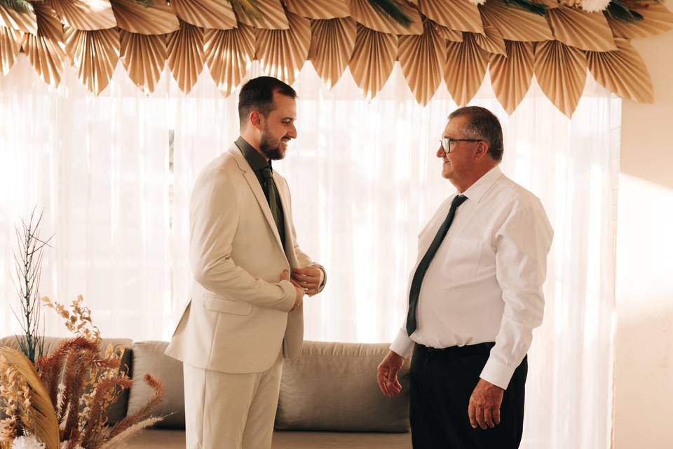 Diana & João | 17/05/25