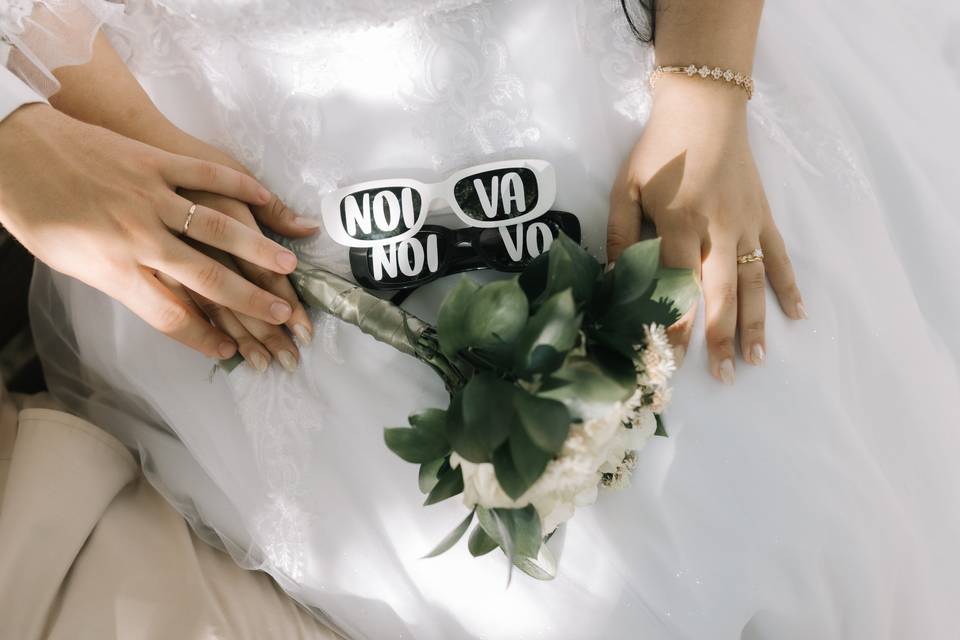 Isa & Gabriel | 22/03/25