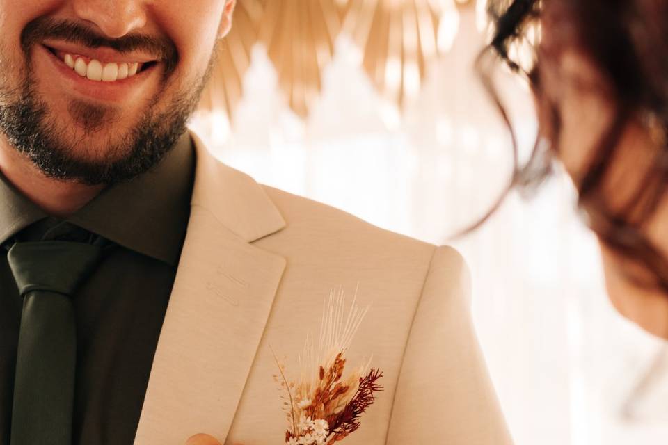 Diana & João | 17/05/25
