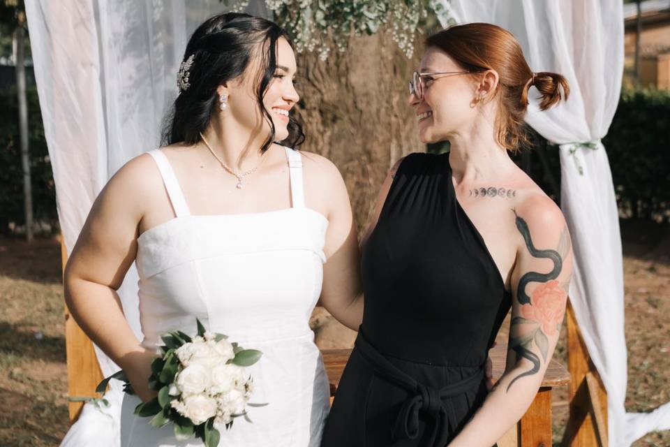 Isa & Gabriel | 22/03/25