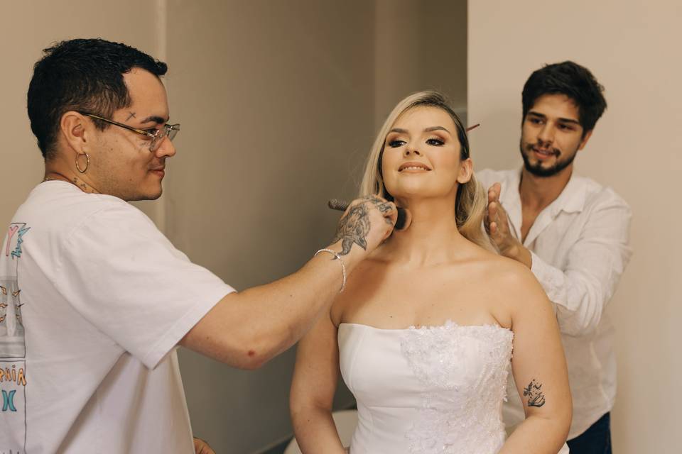 Carol & João | 20/04/26