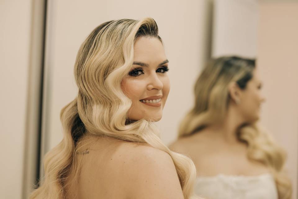 Carol & João | 20/04/26