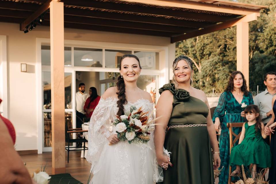 Diana & João | 17/05/25