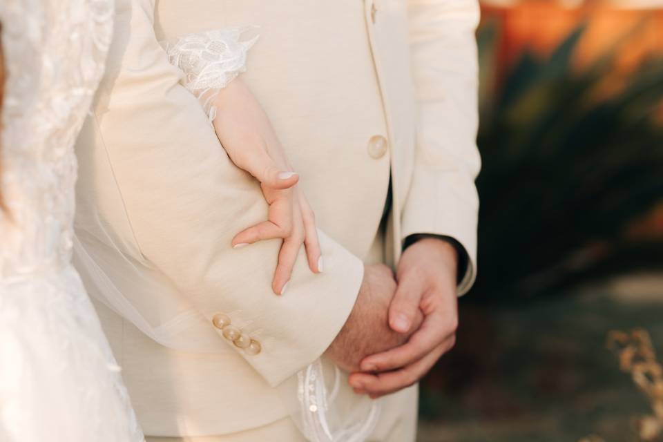 Diana & João | 17/05/25