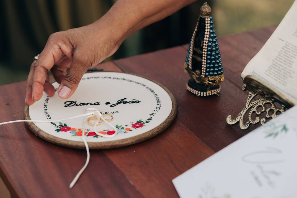 Diana & João | 17/05/25