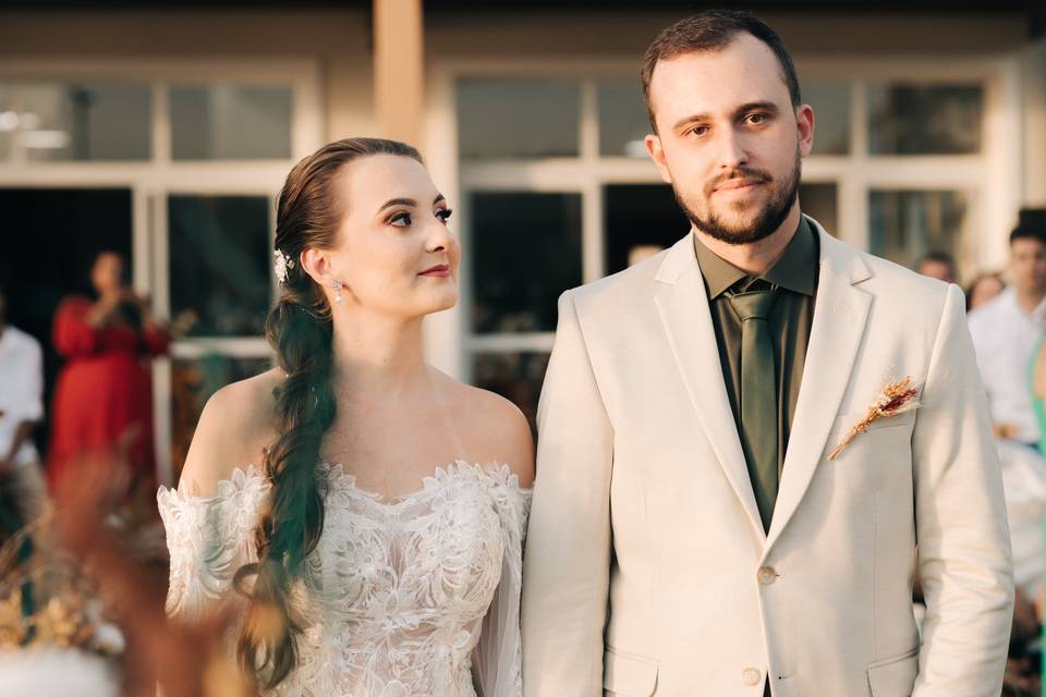 Diana & João | 17/05/25