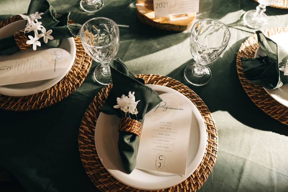 Carol & João | 20/04/26