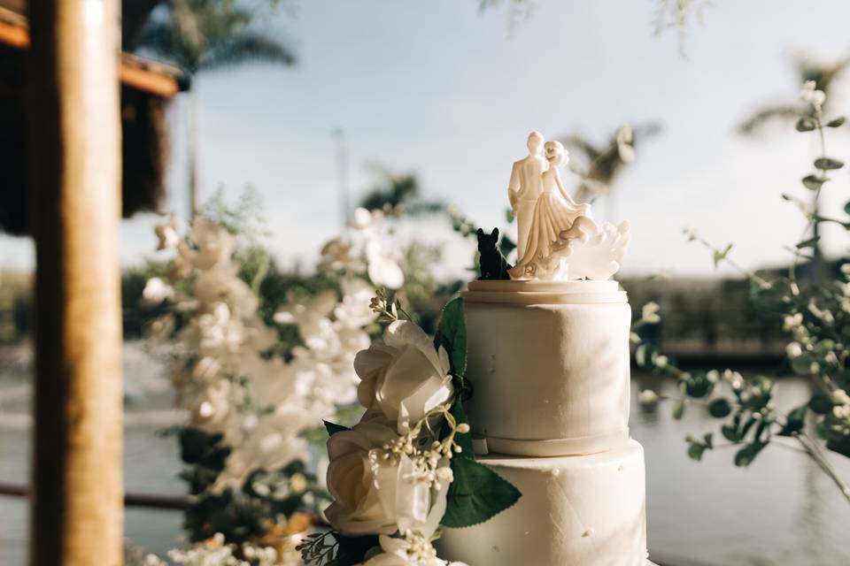 Carol & João | 20/04/26