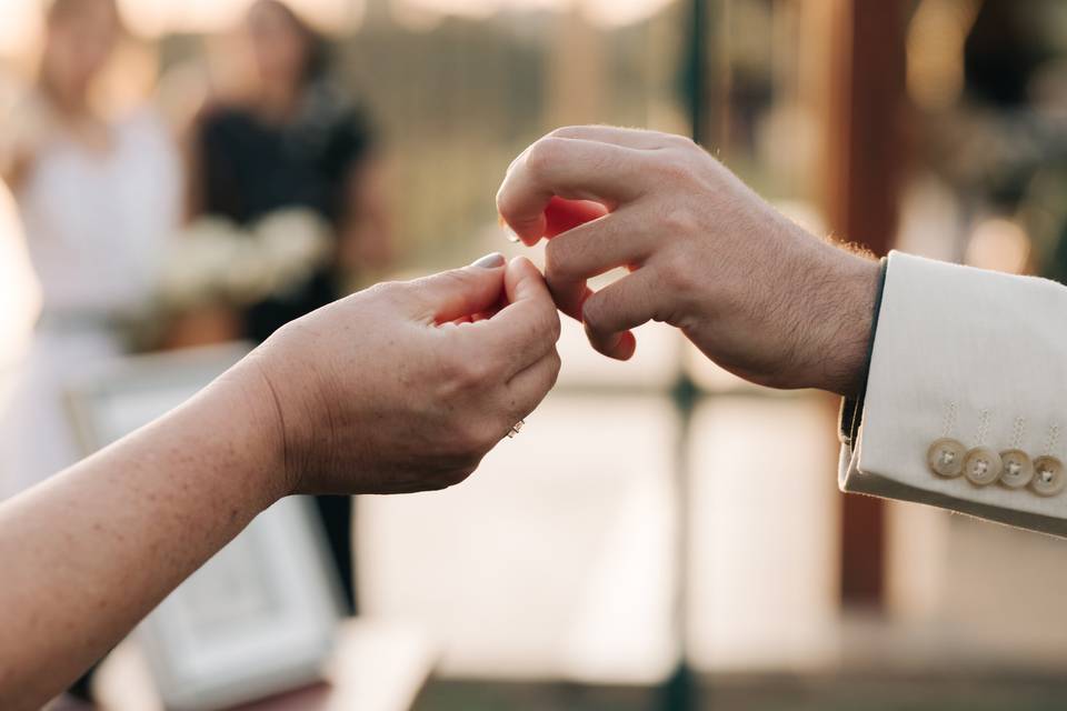 Diana & João | 17/05/25