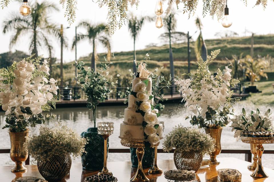 Carol & João | 20/04/26