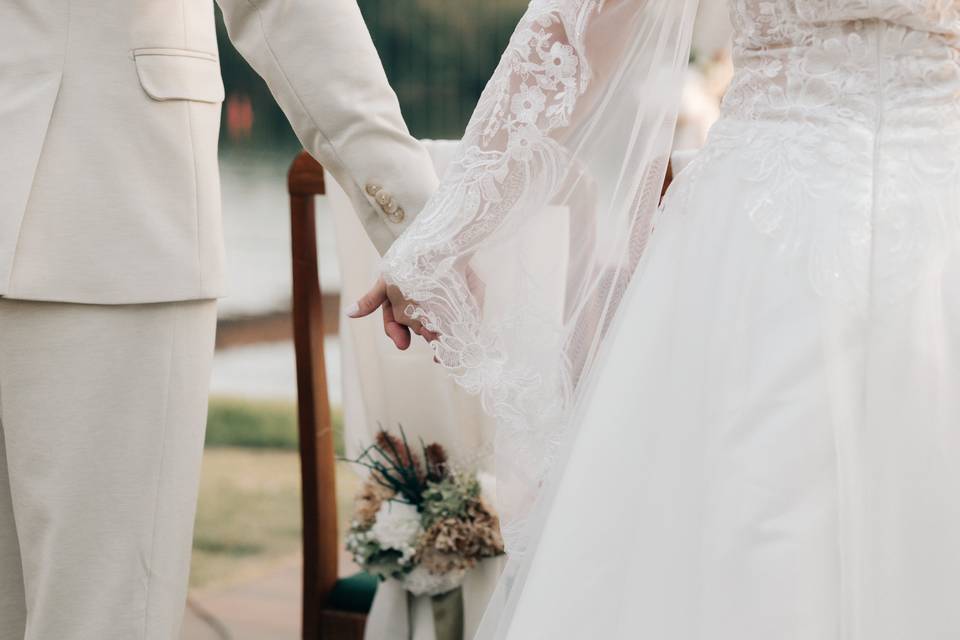 Diana & João | 17/05/25