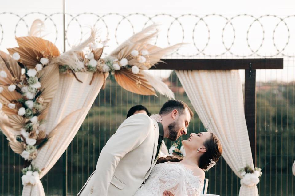 Diana & João | 17/05/25