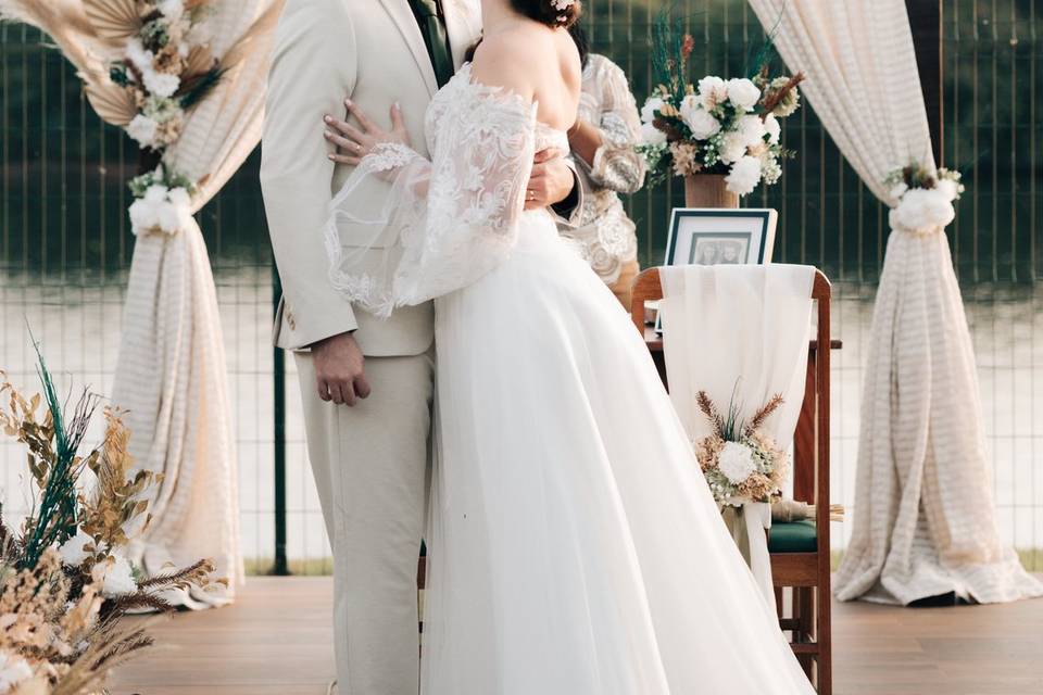 Diana & João | 17/05/25