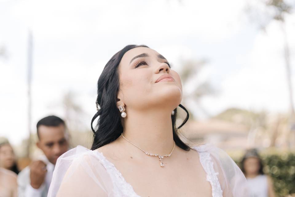 Isa & Gabriel | 22/03/25
