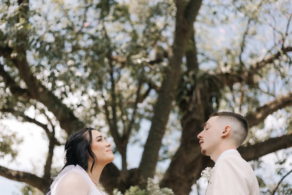Isa & Gabriel | 22/03/25