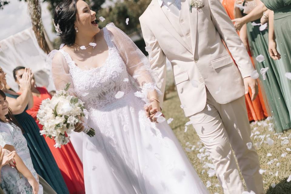 Isa & Gabriel | 22/03/25