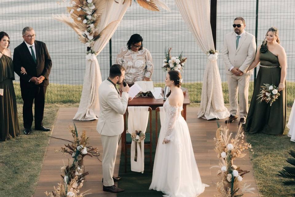 Diana & João | 17/05/25