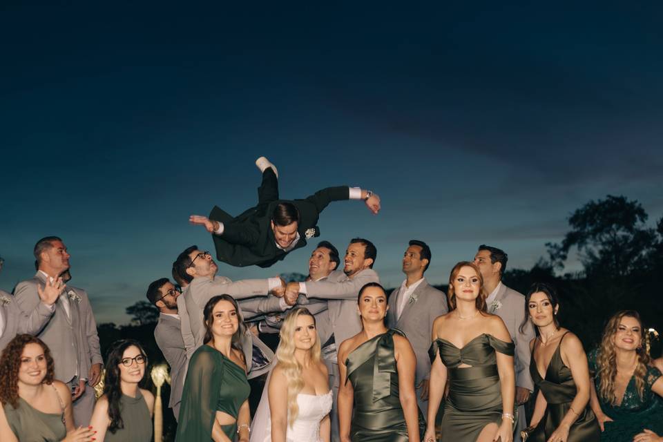 Carol & João | 20/04/26