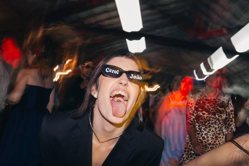 Carol & João | 20/04/26