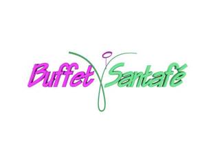 Buffet Santafe Eventos E Festas logo