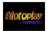 logoafotoplay