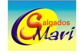 Salgados Mari