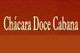 Chácara Doce Cabana logo