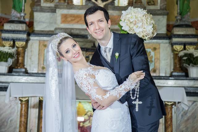 Casamento