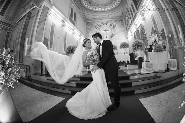Casamento