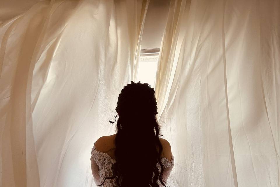 Detalhes