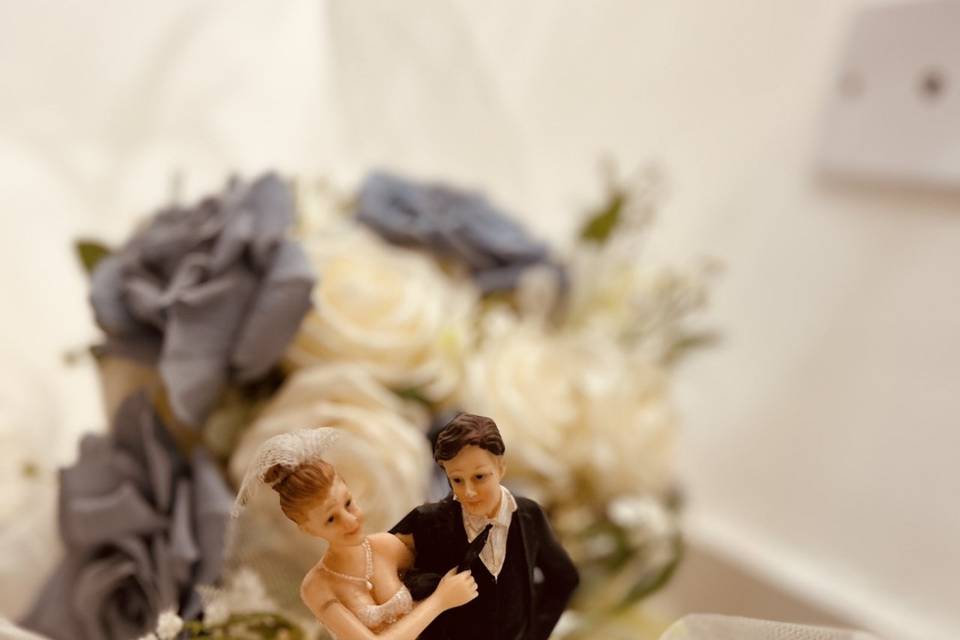 Detalhes que encantam