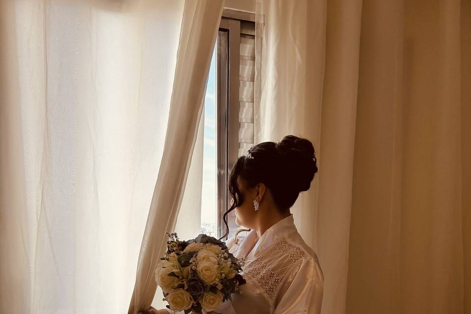 Delicadeza