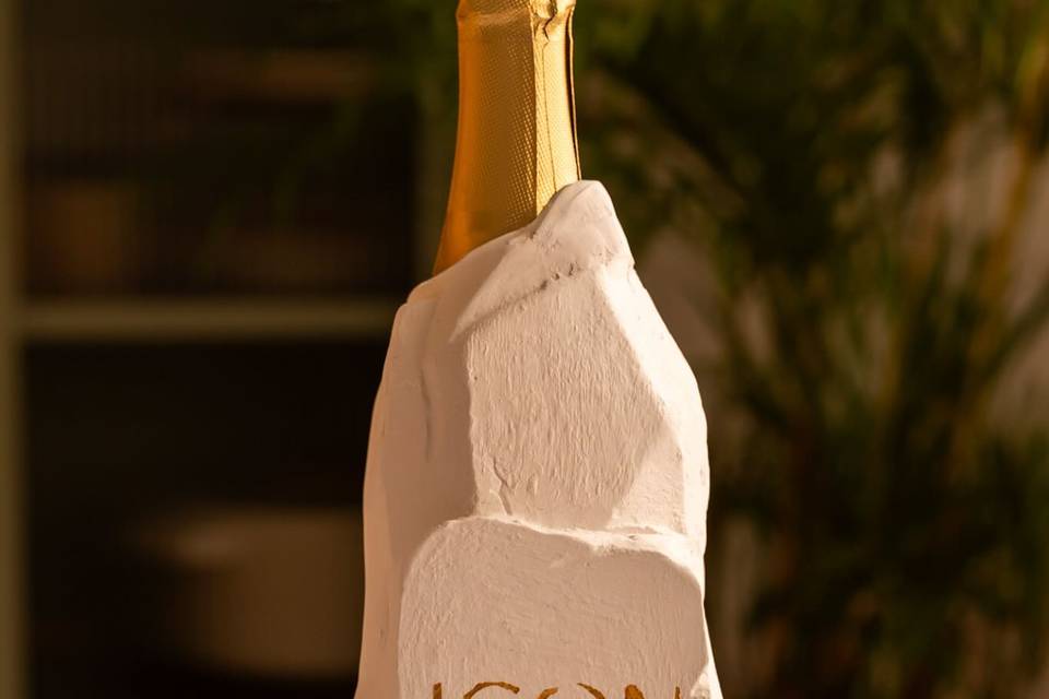 Icon Eventos