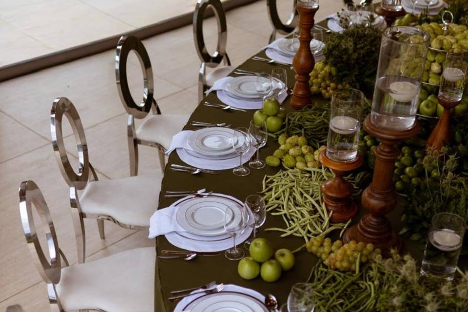 Icon Eventos
