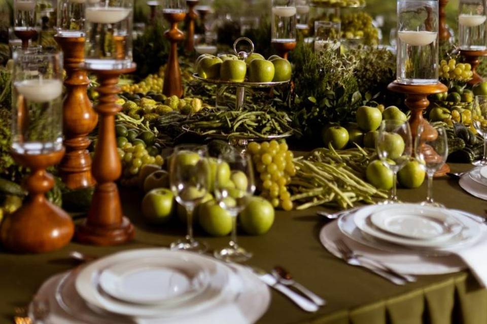 Icon Eventos