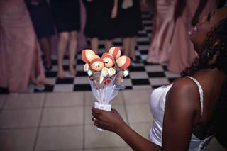 Fofurinha Ateliê Criativo