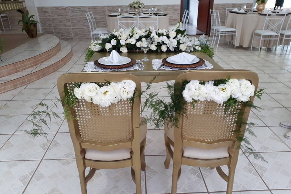 Damami Eventos