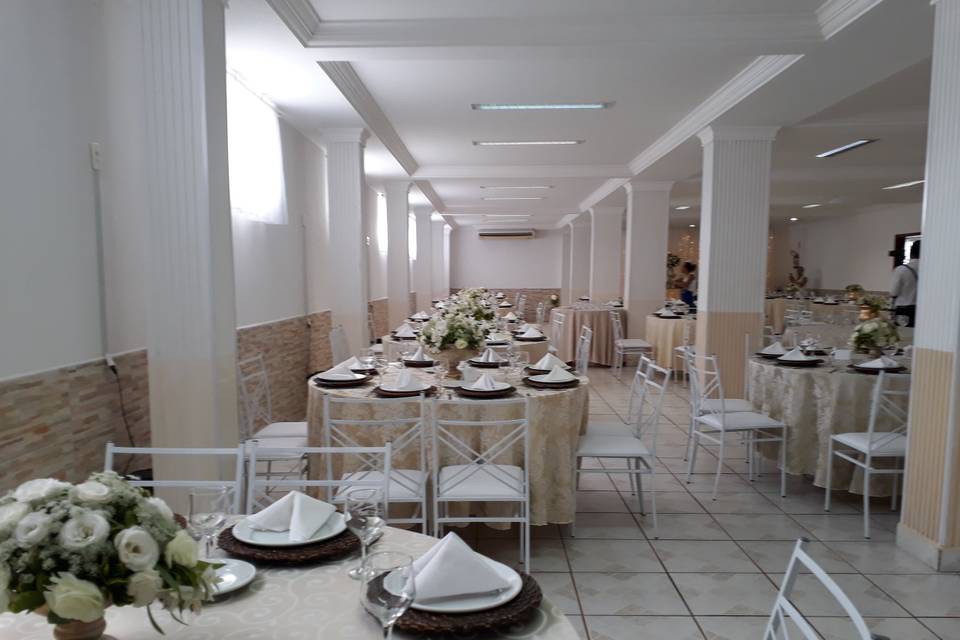 Damami Eventos