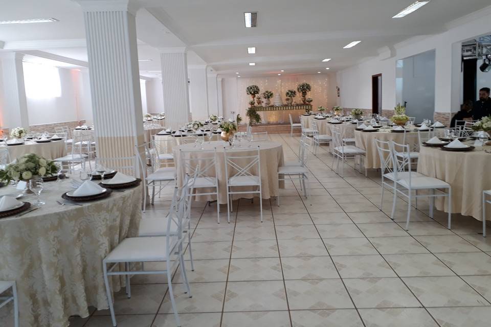 Damami Eventos