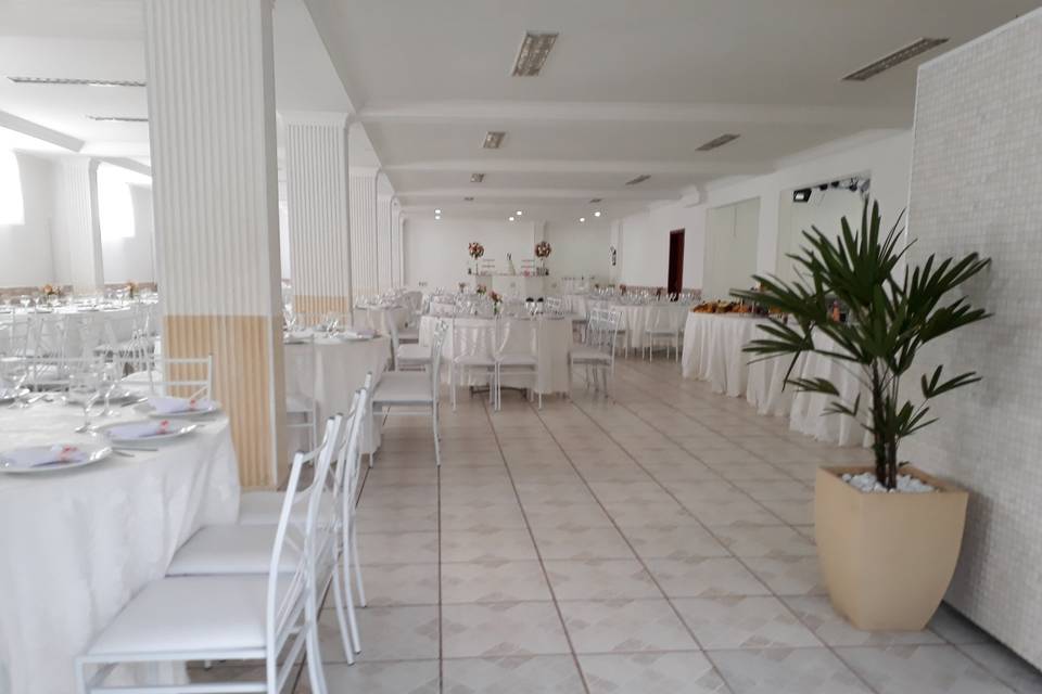 Damami Eventos