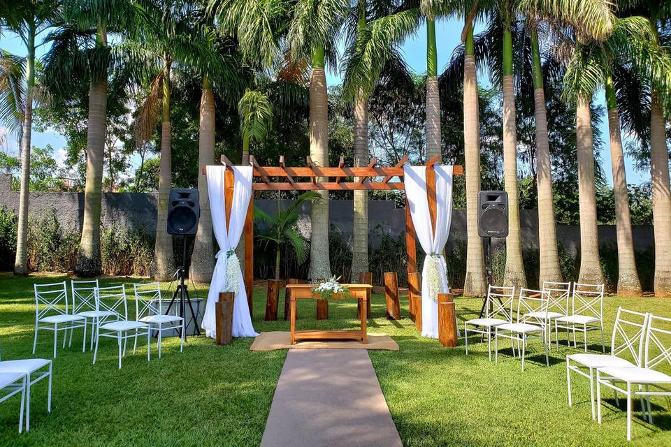 Damami Eventos